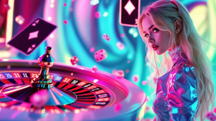 Casoo Casino Live Betting
