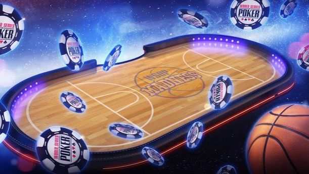 Casoo Casino Welcome Bonus