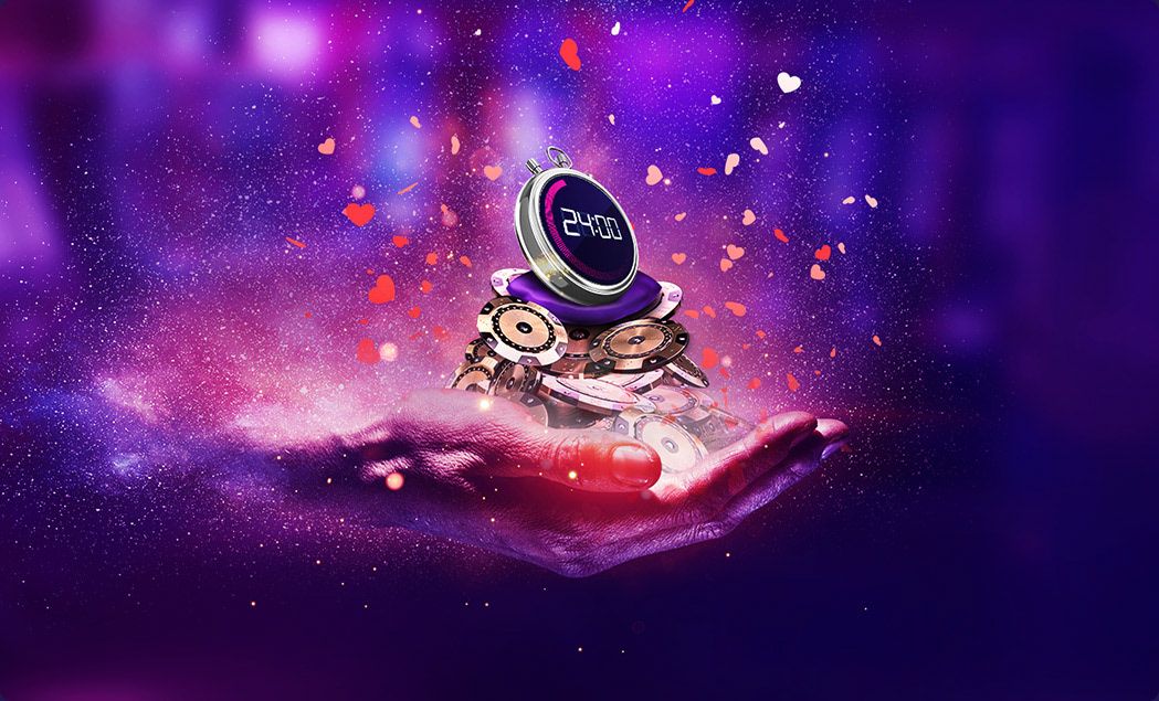 Casoo Casino Welcome Bonus