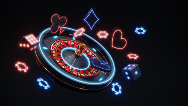 Casoo Casino Welcome Bonus