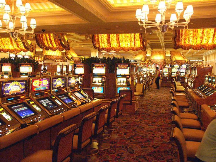 Casoo Casino Live Betting