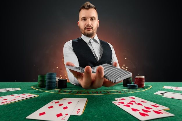 Casoo Casino Welcome Bonus