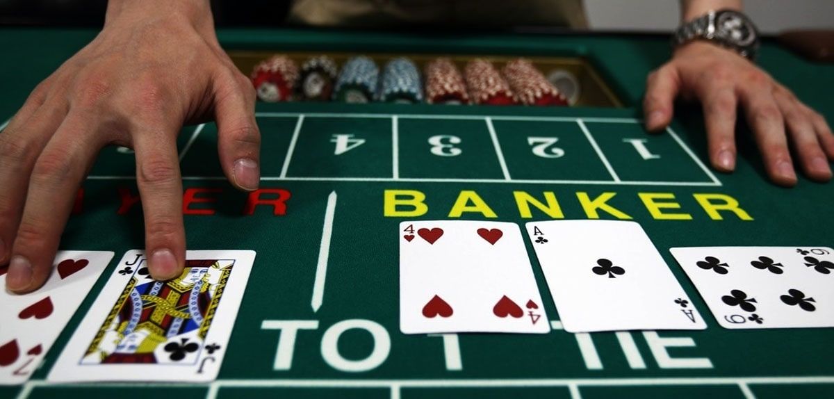 Casoo Casino پاکستان ریئل منی گیمز