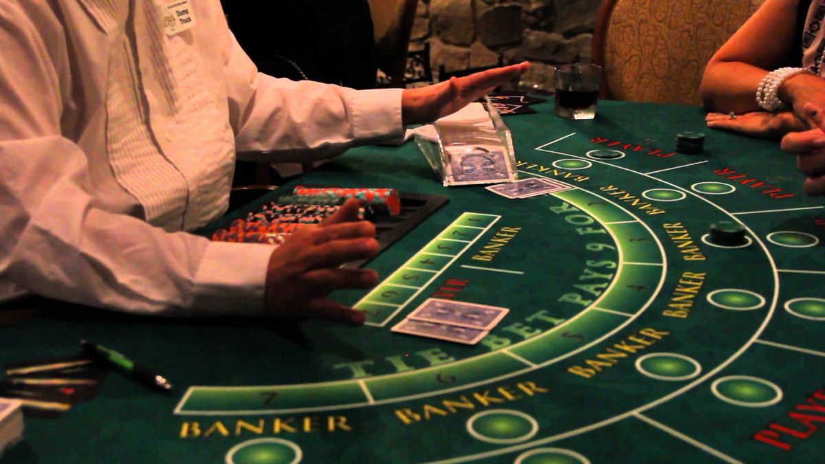 Casoo Casino Live Casino