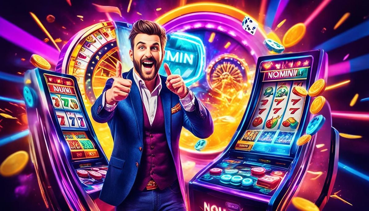 Casoo Casino Live Casino