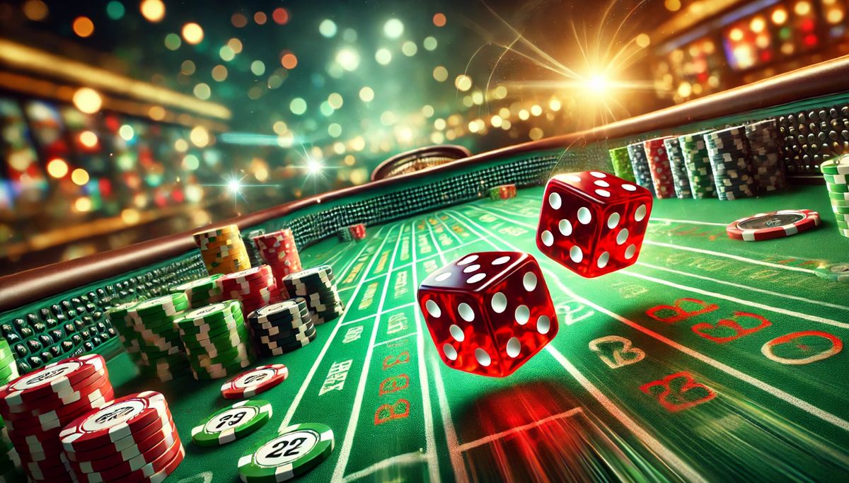 Casoo Casino Welcome Bonus