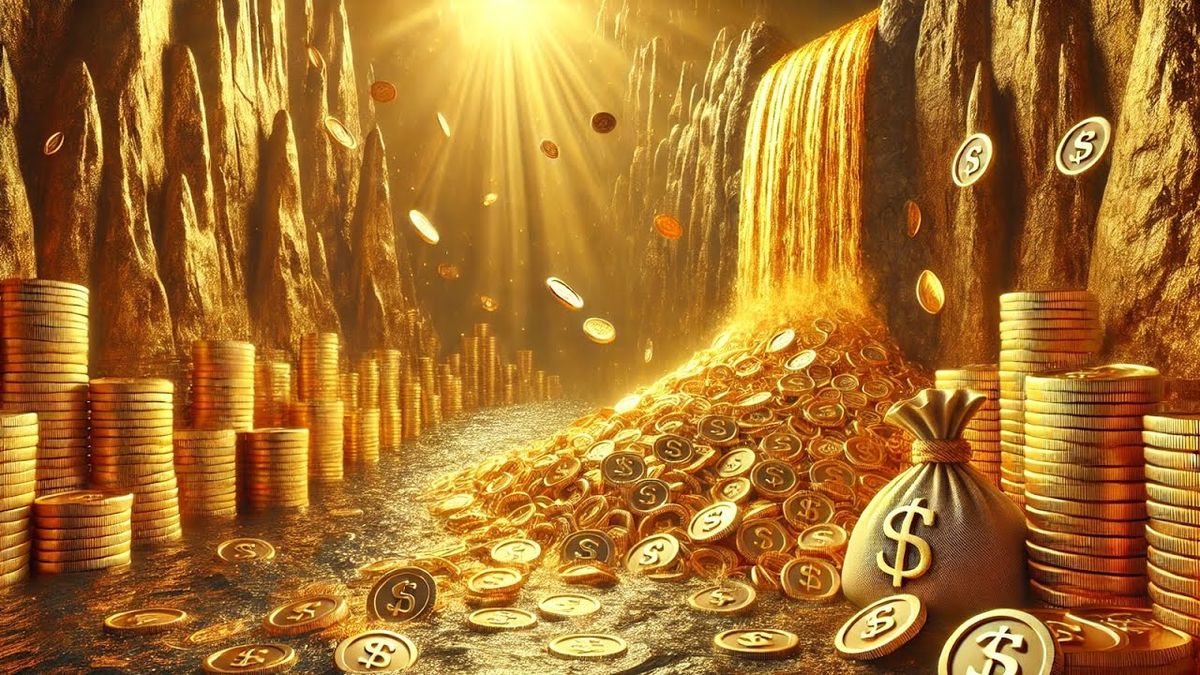 Casoo Casino Live Casino