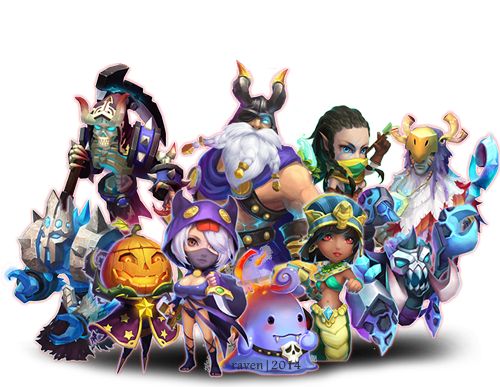 Casoo Casino Live Casino