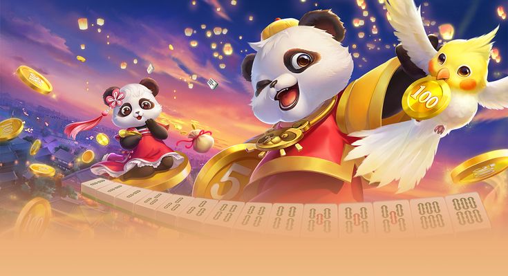 Casoo Casino Live Betting