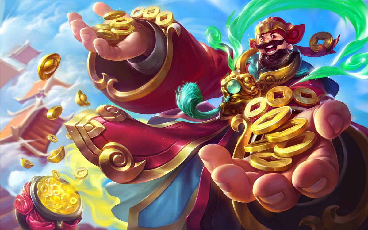 Casoo Casino Live Betting