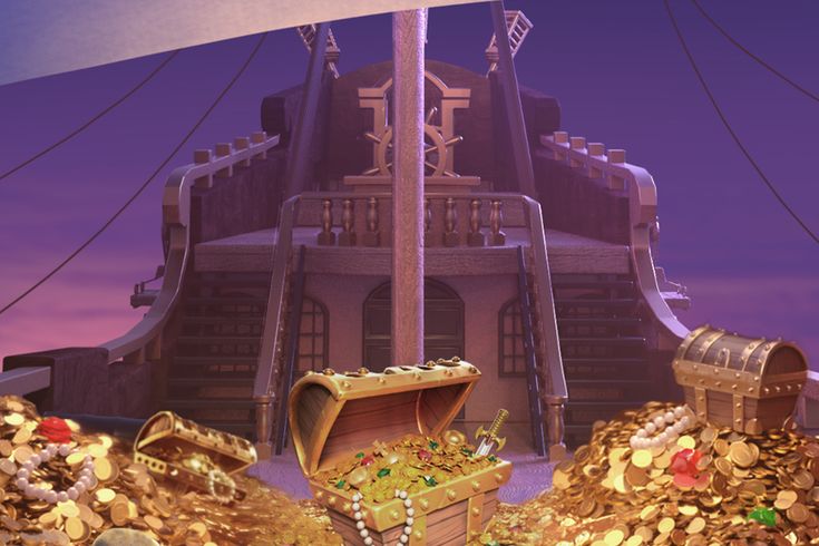 Casoo Casino Welcome Bonus