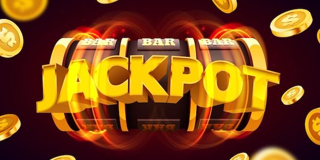 Casoo Casino Welcome Bonus