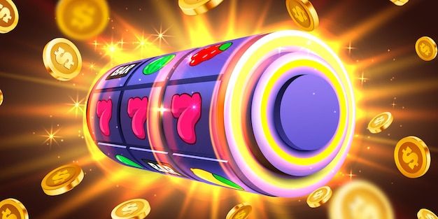 Casoo Casino Live Betting