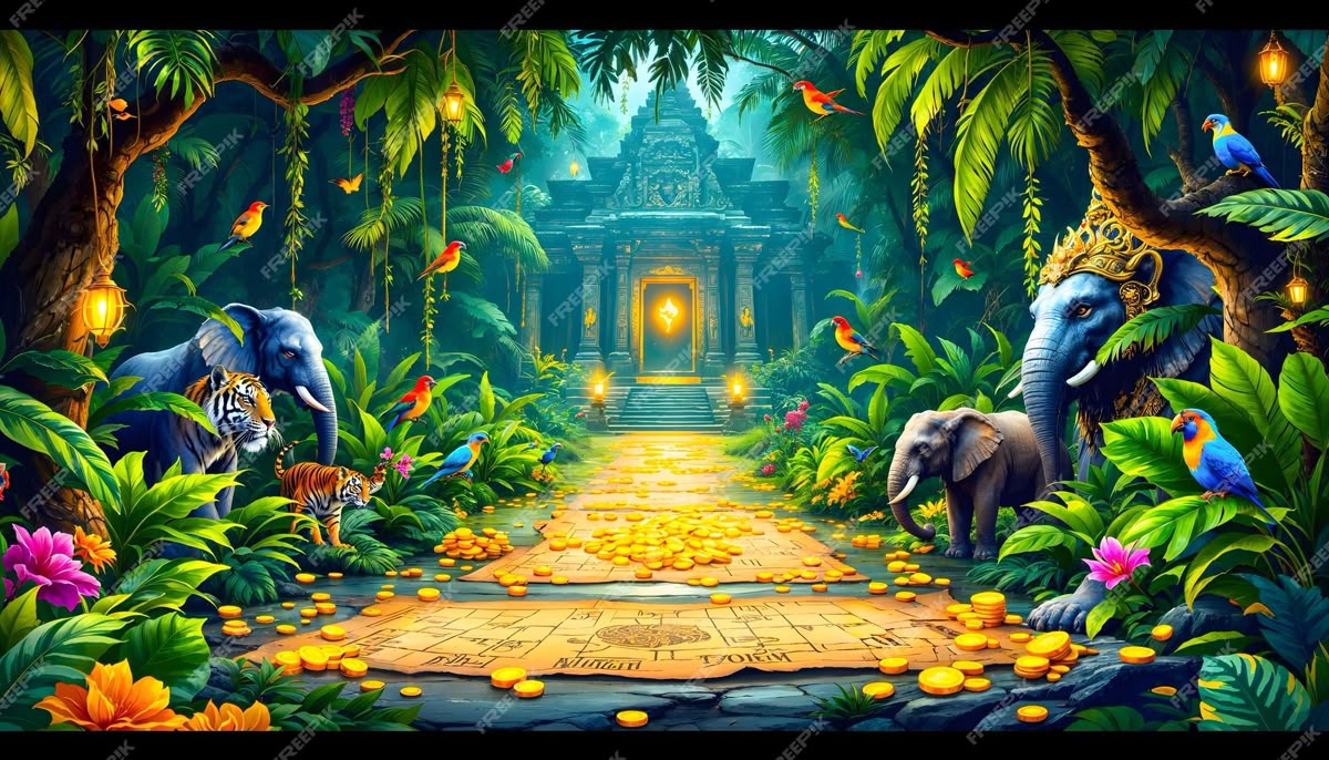 Casoo Casino Welcome Bonus